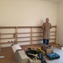 LC - INTERIOR DESIGN - 29