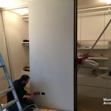 LC - INTERIOR DESIGN - 30