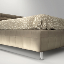 3D RENDER 02