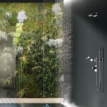 LUXURY BATHROOM - 08