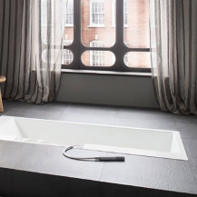 LUXURY BATHROOM - 10