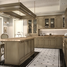 3D RENDER 01