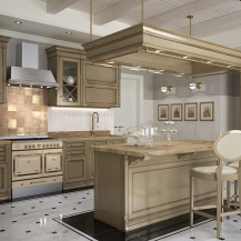 3D RENDER 02