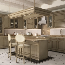 3D RENDER 03