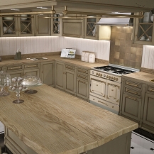3D RENDER 04