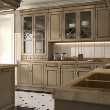 3D RENDER 05