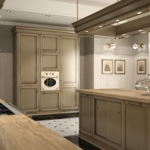 3D RENDER 06