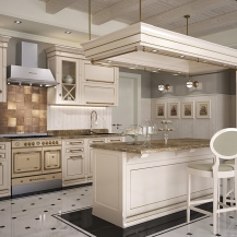 3D RENDER 08
