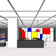 Concept 11