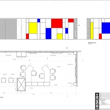 Esecutivi 01