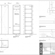 Esecutivi 02