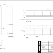 Esecutivi 03