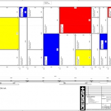 Esecutivi 07