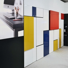 Realizzazione 02