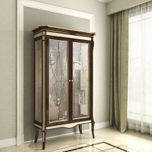 MA - COLLECTION - 002