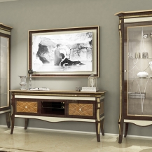 MA - COLLECTION - 06