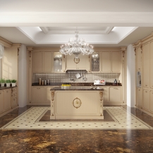 3D RENDER 01