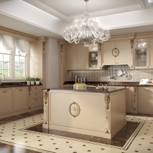 3D RENDER 02