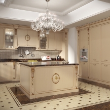 3D RENDER 03