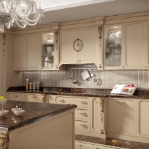3D RENDER 04
