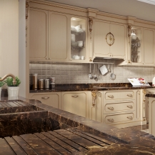 3D RENDER 06