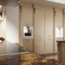 3D RENDER 08