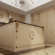 3D RENDER 10
