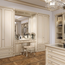 3D RENDER 03