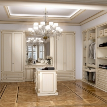3D RENDER 04