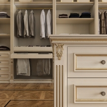 3D RENDER 09