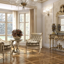 3D RENDER 14