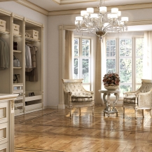 3D RENDER 15