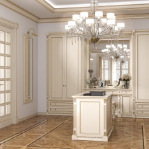 3D RENDER 16