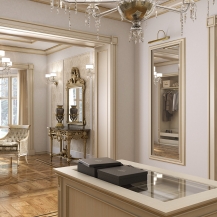 3D RENDER 17