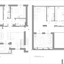 \\NAS\DESIGNPLUS archivio\COLZANI MATTEO\DWG\PROGETTO DEFINITIVO\2015.07.30 - Progetto definitivo TAV.03 (1)