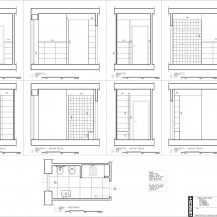 \\NAS\DESIGNPLUS archivio\COLZANI MATTEO\DWG\PROGETTO DEFINITIVO\2015.07.30 - Progetto definitivo TAV.07 (1)
