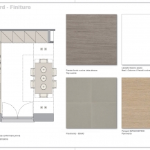 MC - INTERIOR DESIGN - 003