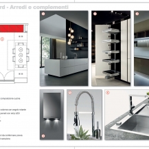 MC - INTERIOR DESIGN - 004