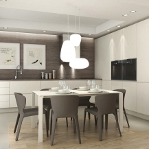MC - INTERIOR DESIGN - 005