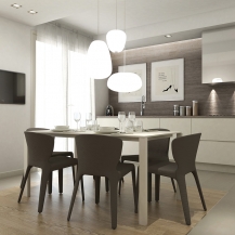 MC - INTERIOR DESIGN - 006