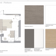 MC - INTERIOR DESIGN - 007