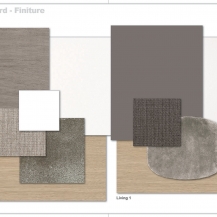MC - INTERIOR DESIGN - 008
