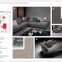 MC - INTERIOR DESIGN - 009