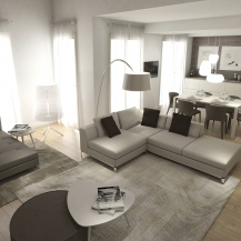 MC - INTERIOR DESIGN - 010