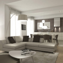 MC - INTERIOR DESIGN - 011