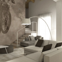 MC - INTERIOR DESIGN - 012