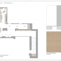 MC - INTERIOR DESIGN - 013