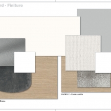 MC - INTERIOR DESIGN - 014