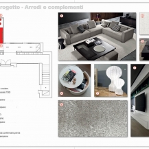 MC - INTERIOR DESIGN - 015