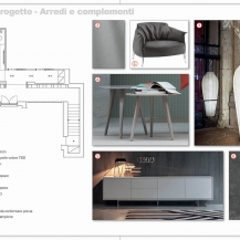 MC - INTERIOR DESIGN - 016